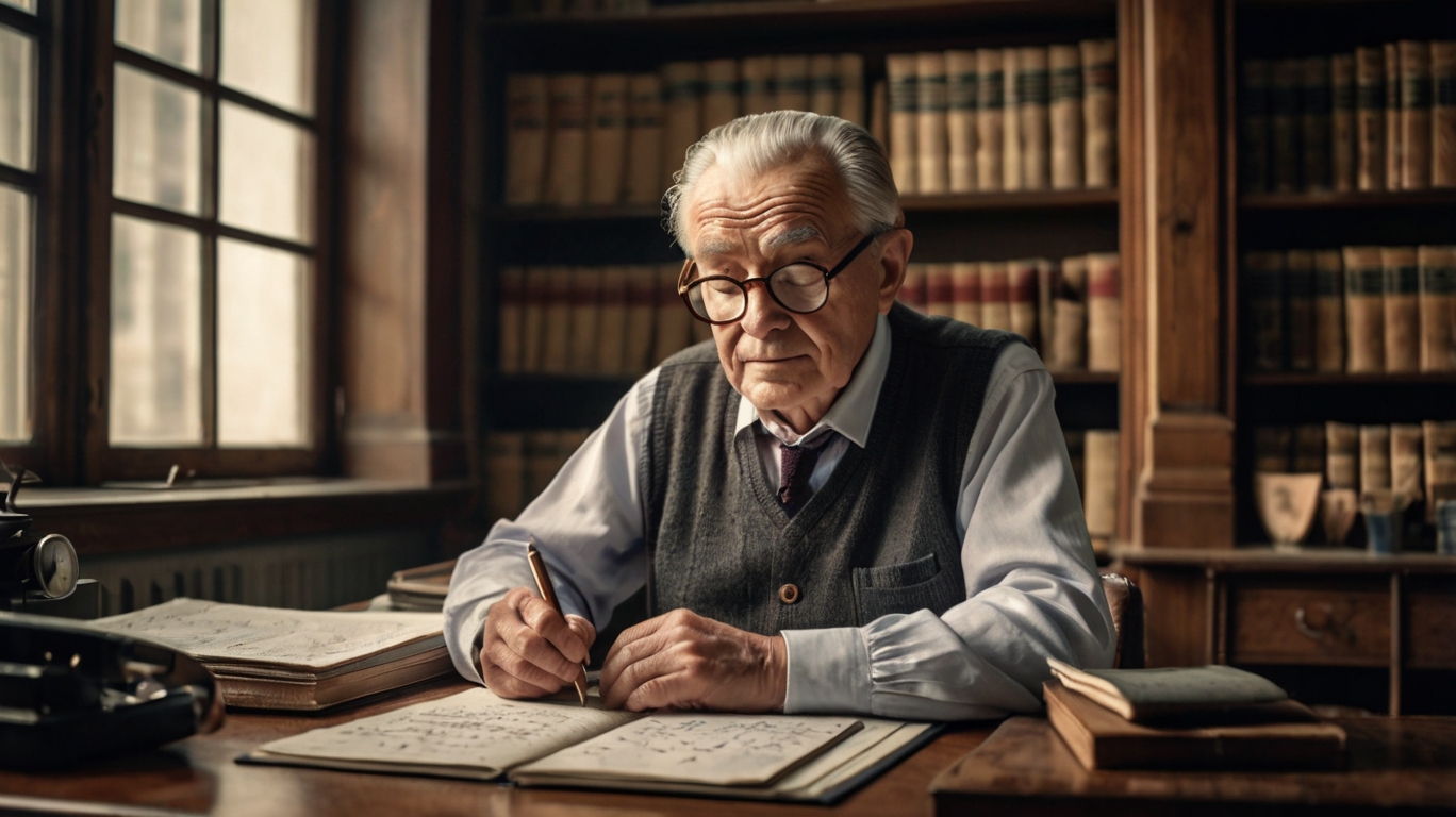 Auditoria de Conformidade